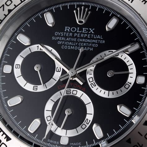 black dail rolex|rolex dials catalog.